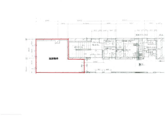 housesearch_img_02