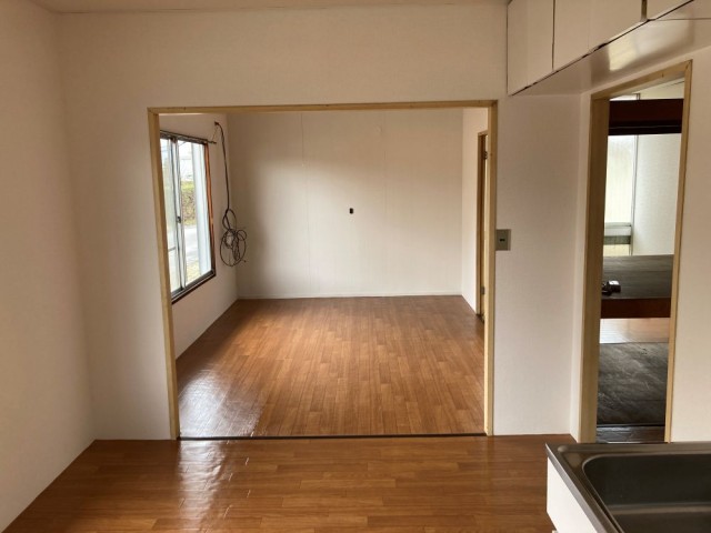 housesearch_img_03