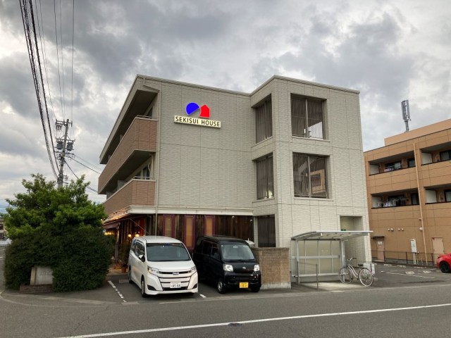 housesearch_img_03