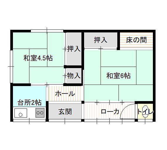 housesearch_img_02
