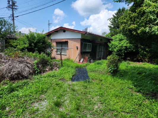 housesearch_img_01
