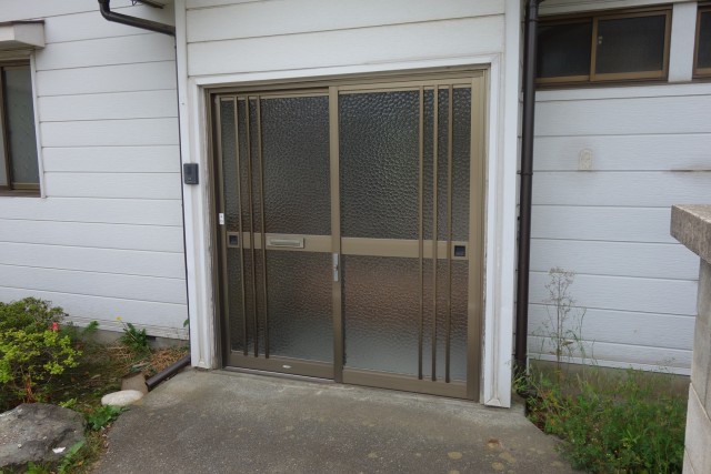 housesearch_img_03