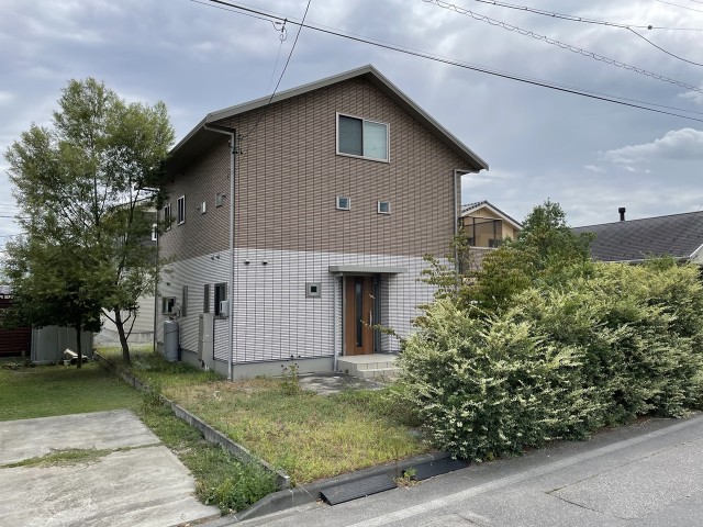 housesearch_img_02