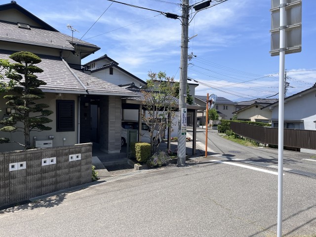 housesearch_img_03