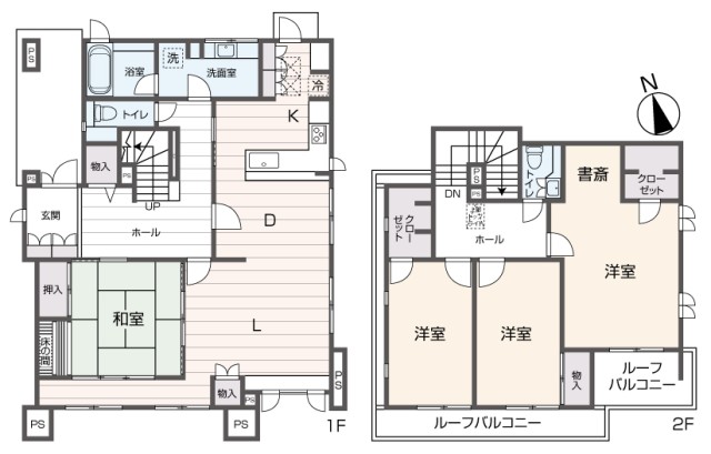 housesearch_img_02