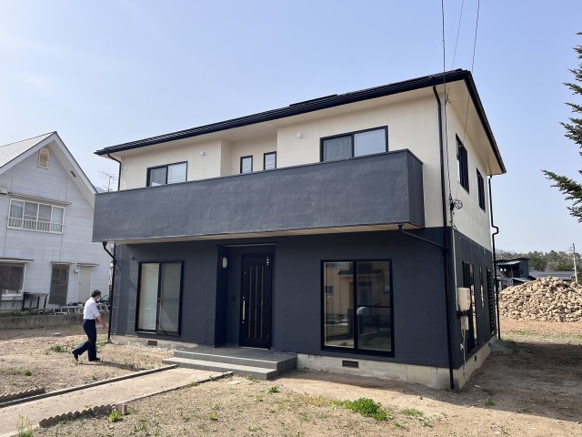 housesearch_img_02