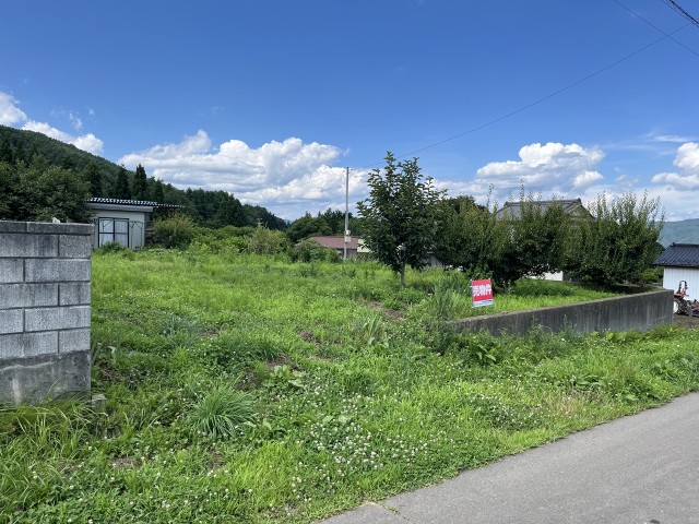 housesearch_img_03