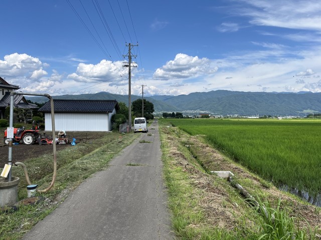 housesearch_img_02