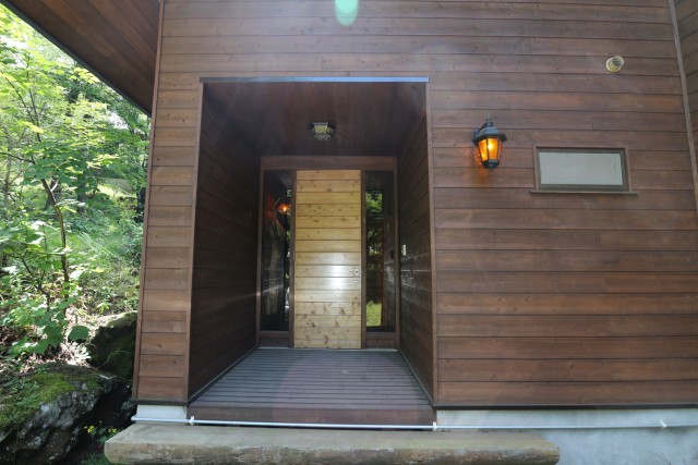 housesearch_img_03
