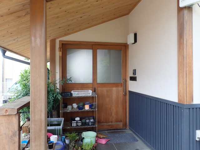 housesearch_img_03