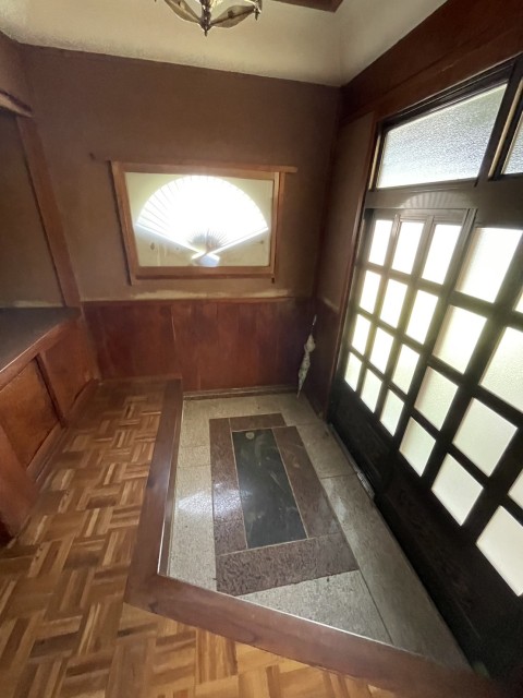 housesearch_img_03
