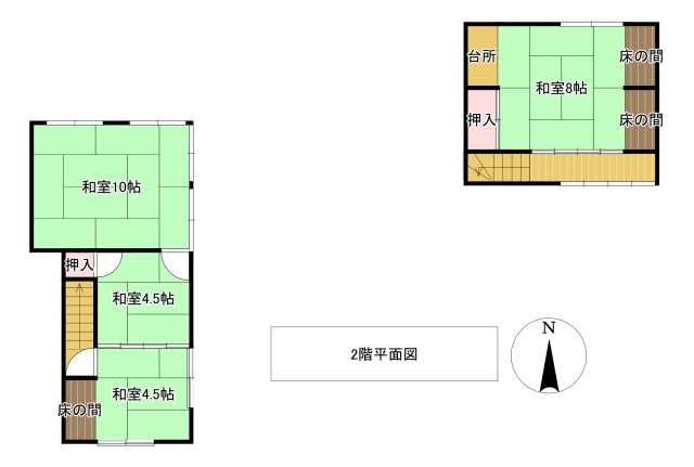 housesearch_img_02