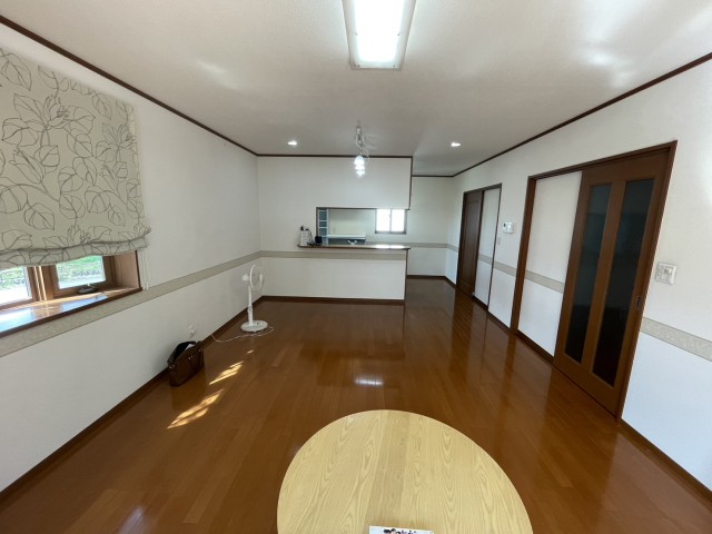 housesearch_img_03