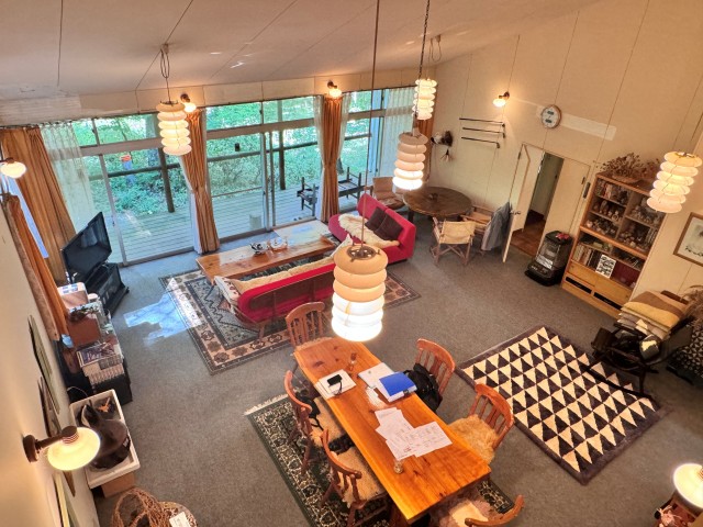 housesearch_img_01