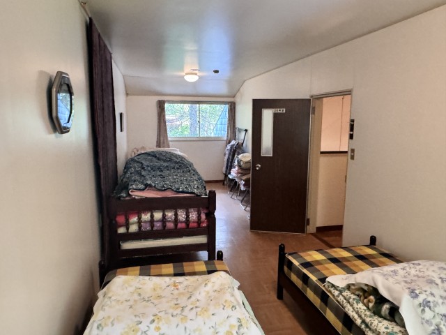 housesearch_img_03