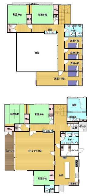 housesearch_img_02