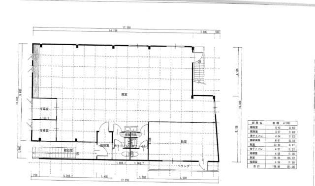 housesearch_img_02