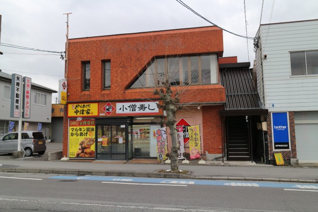 housesearch_img_01