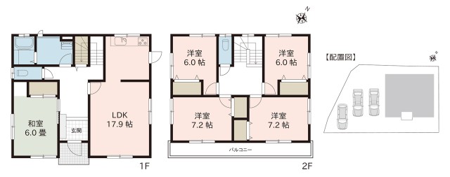 housesearch_img_02