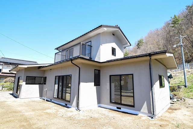 housesearch_img_01
