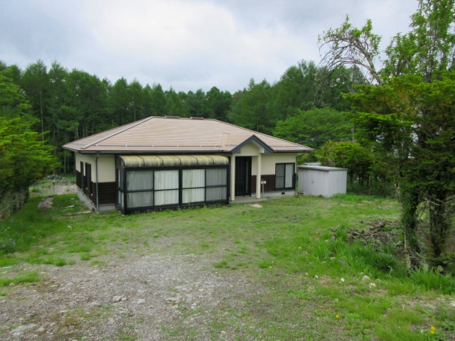 housesearch_img_03