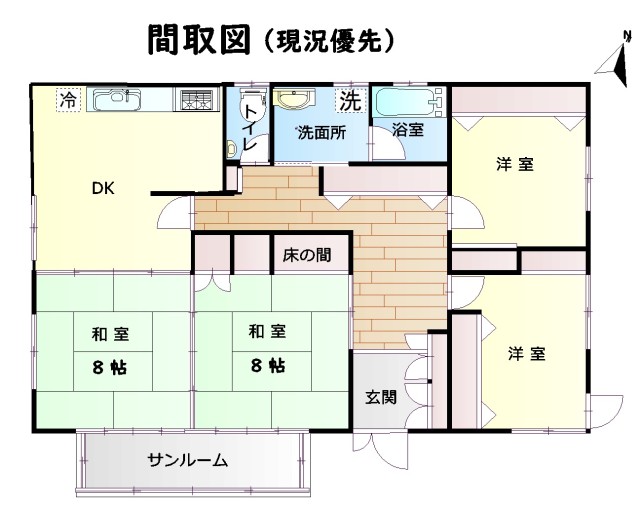 housesearch_img_01