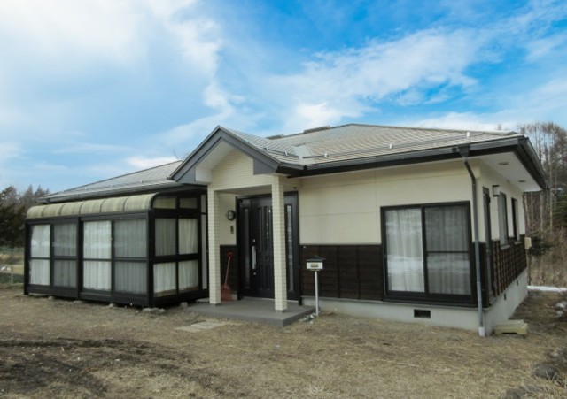 housesearch_img_02