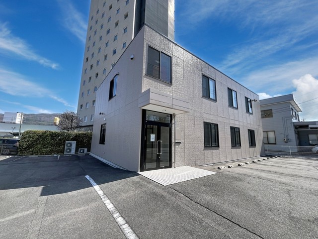 housesearch_img_03