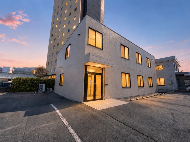 housesearch_img_01