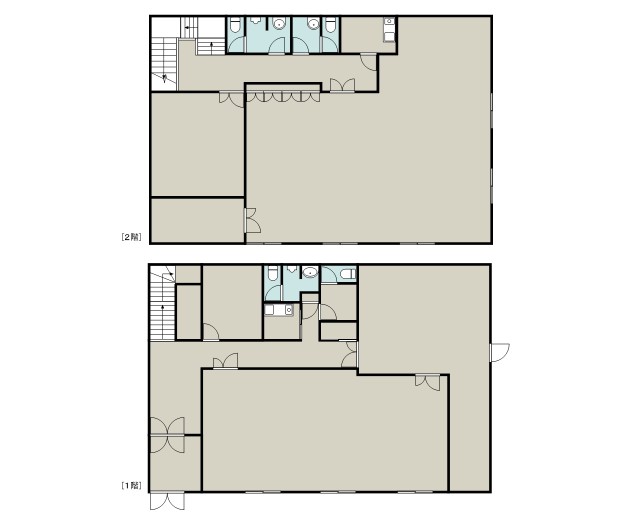 housesearch_img_02