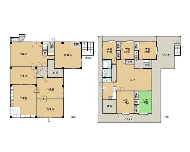 housesearch_img_02