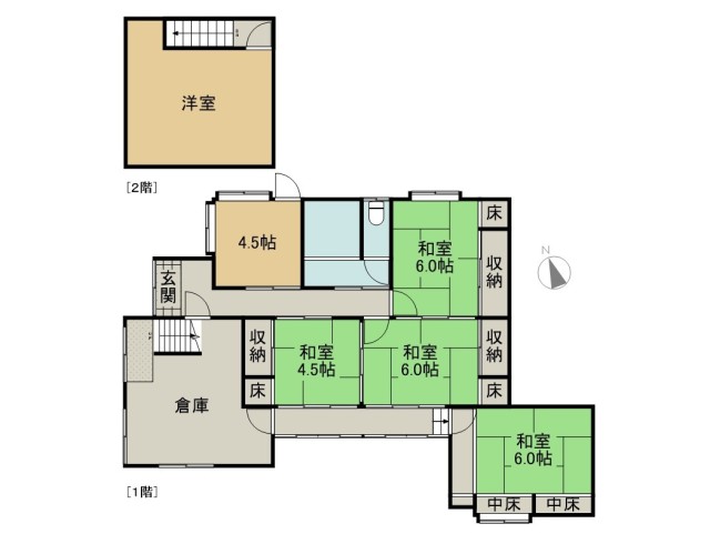 housesearch_img_02