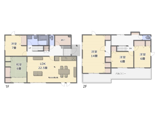 housesearch_img_02