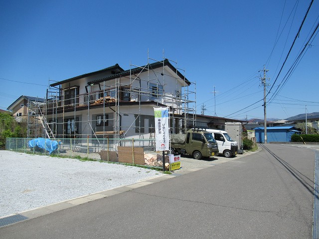 housesearch_img_03