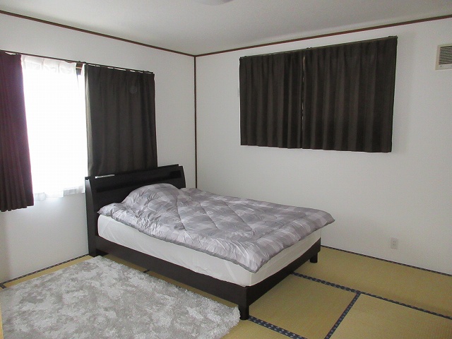 housesearch_img_03