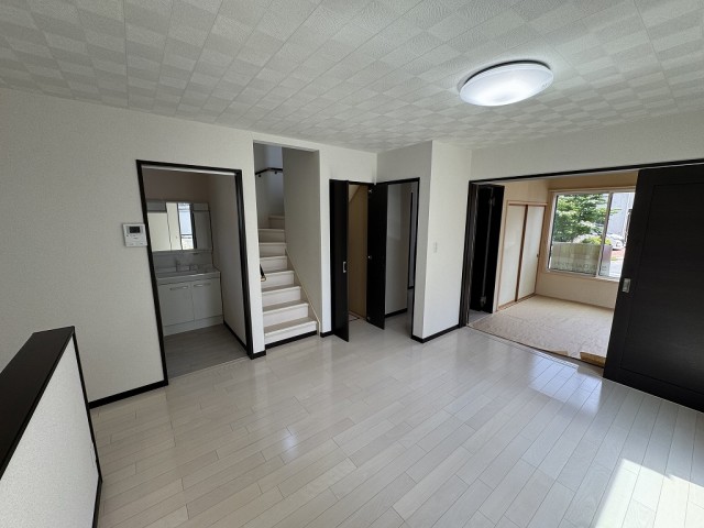 housesearch_img_03