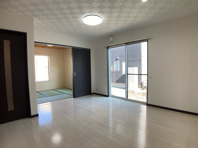 housesearch_img_03