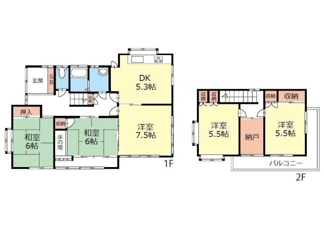housesearch_img_02