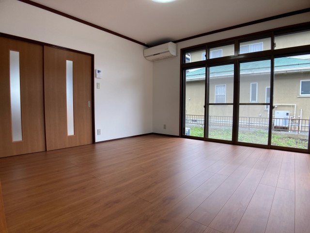 housesearch_img_03