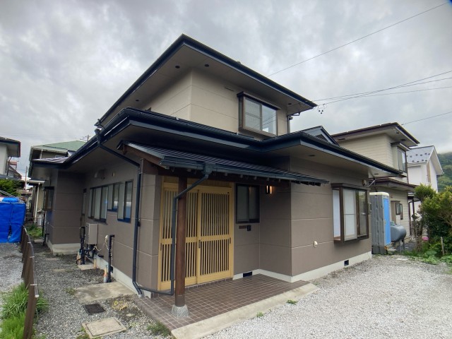 housesearch_img_01