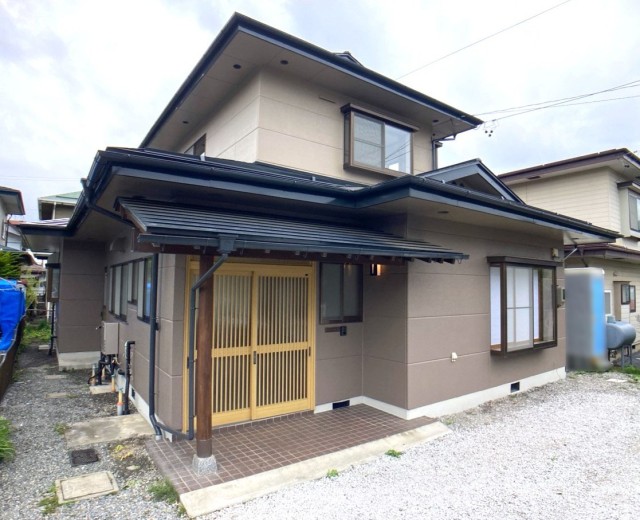 housesearch_img_01