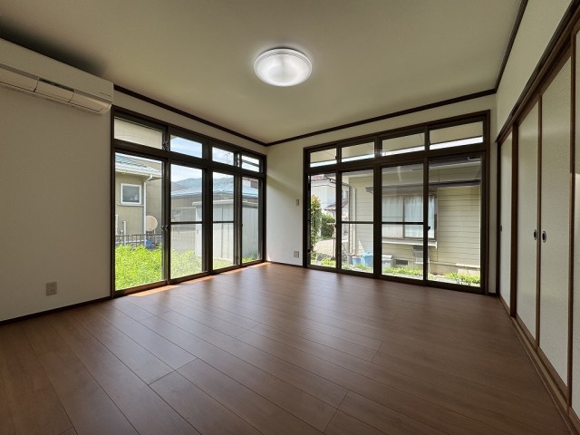 housesearch_img_03