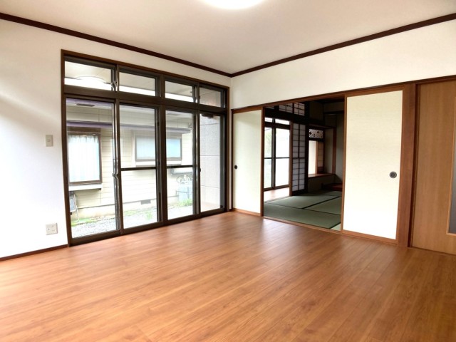 housesearch_img_03