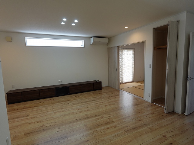 housesearch_img_03