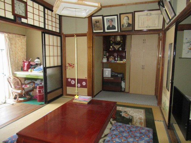 housesearch_img_03