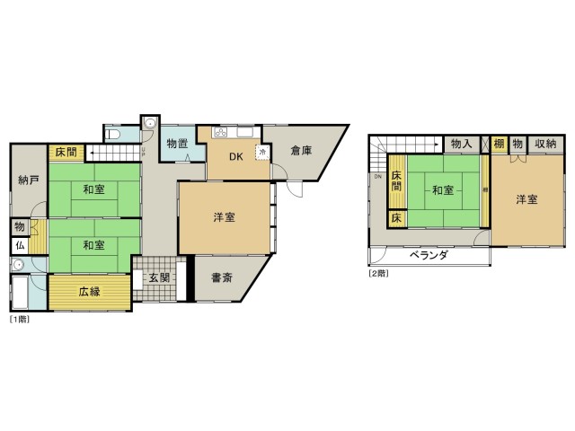 housesearch_img_02