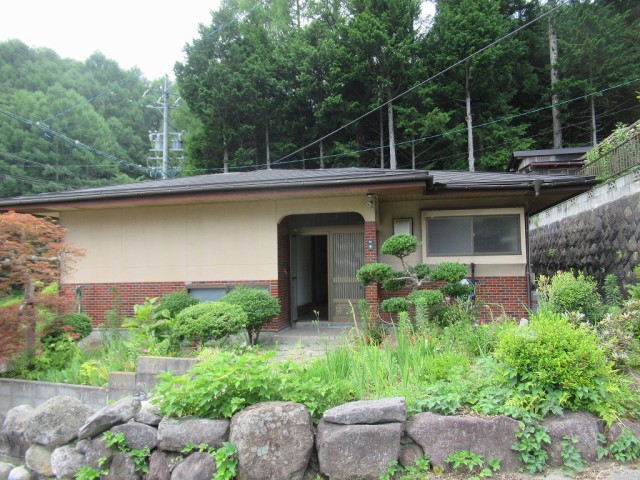 housesearch_img_01