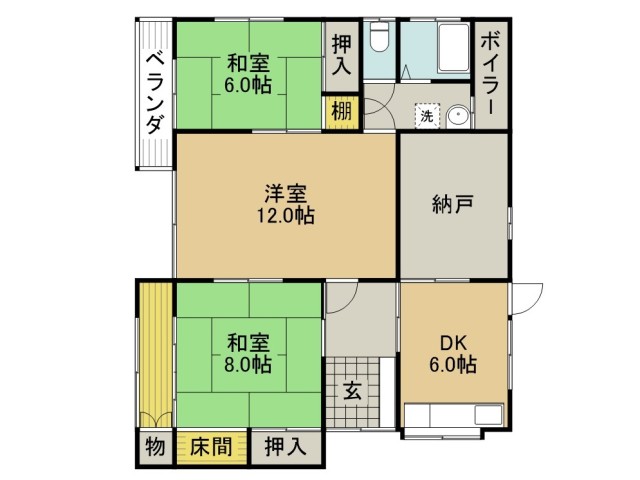 housesearch_img_02
