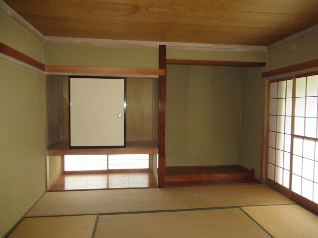 housesearch_img_03