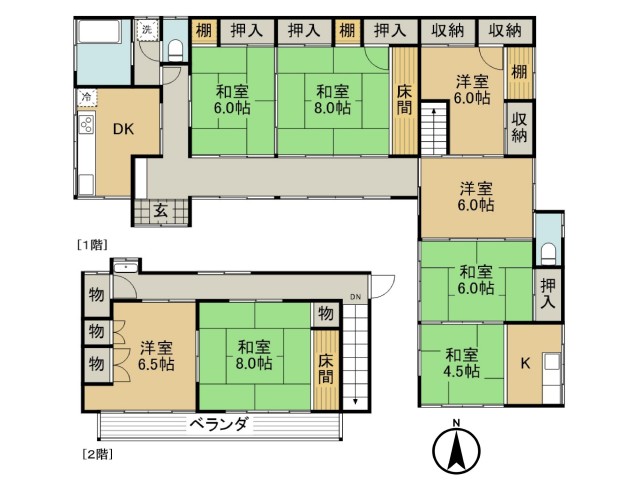 housesearch_img_02
